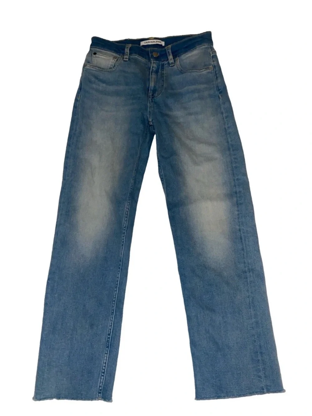 Calvin Klein calvin klein